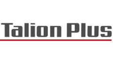 Таліон Плюс
