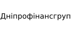 Дніпрофінансгруп