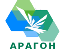 Арагон