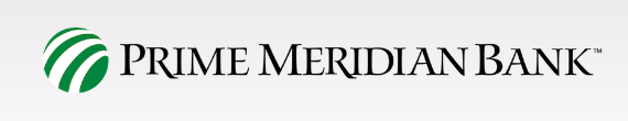 Прайм Меридіан Банк