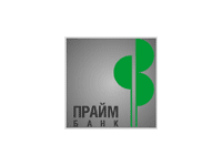 Прайм-банк