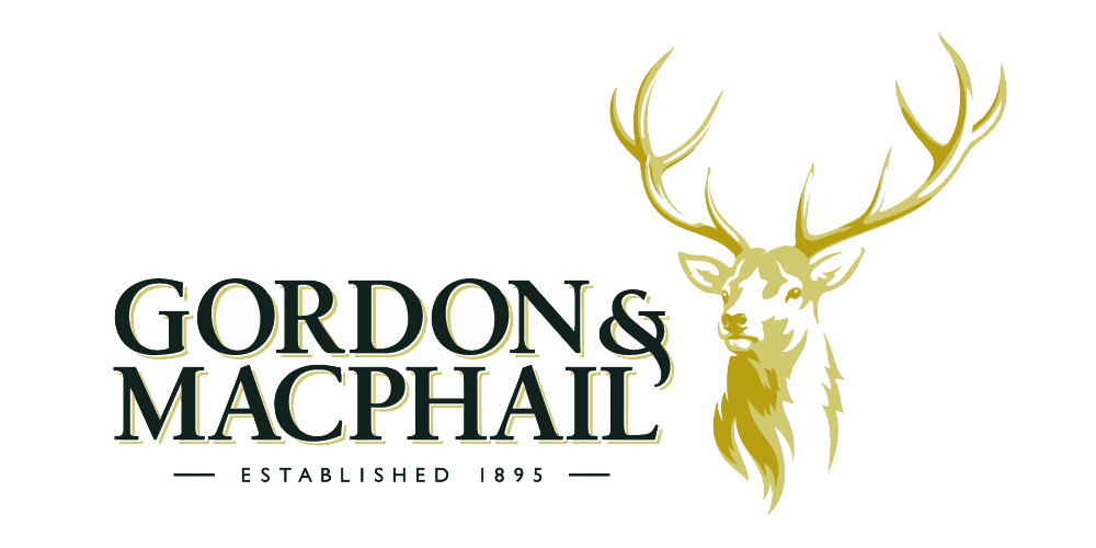 MacPhail’s Collection