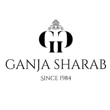 Старый Баку