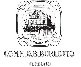 G.B. Burlotto