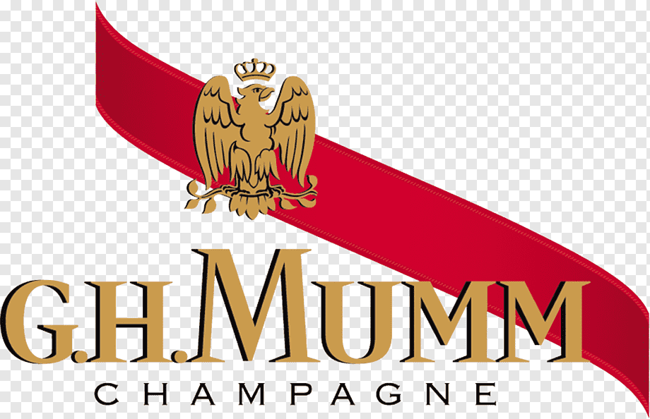 G.H. Mumm