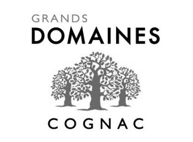 Grands Domaines
