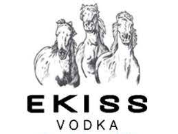 EKISS Vodka
