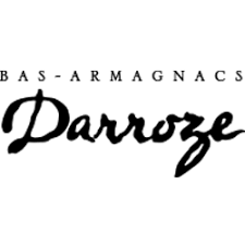 Armagnacs Darroze