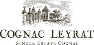 Cognac Leyrat