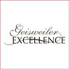 Geisweiler