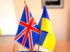 Закон про застосування англійської мови прийнято за основу