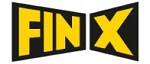 SD_finx