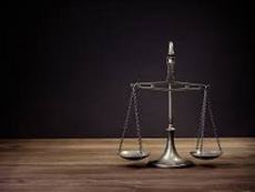 Огляд судової практики. Листопад-жовтень 2023