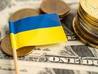 Почему Украине нужен план Б: что делать с экономикой, если внешней помощи окажется недостаточно