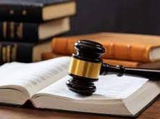 Набув чинності Закон України «Про адміністративну процедуру»