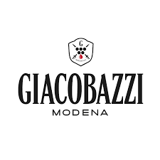 Giacobazzi