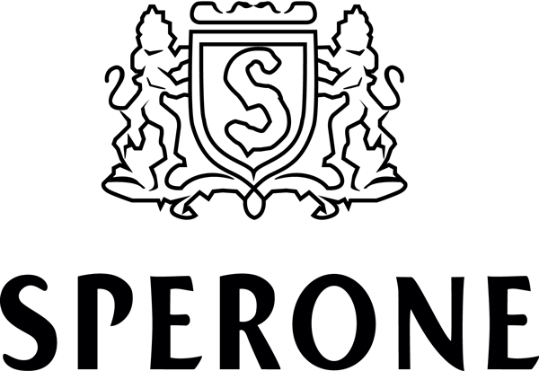 Sperone