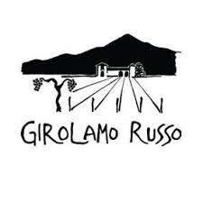 Girolamo Russo