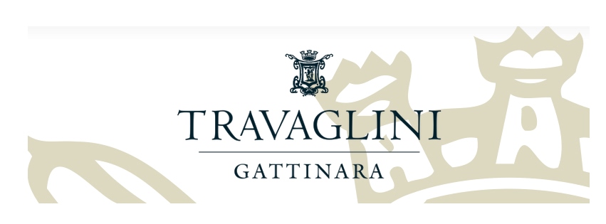 Travaglini