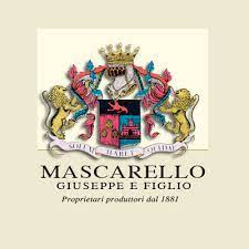 Mascarello