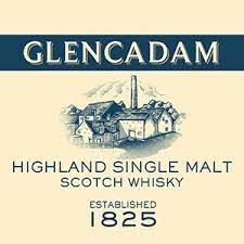 Glencadam