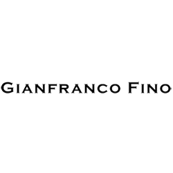 Gianfranco Fino