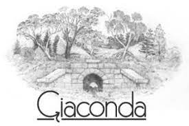 Giaconda
