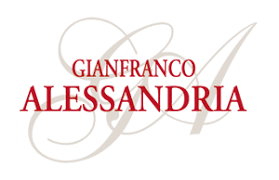 Gianfranco Alessandria