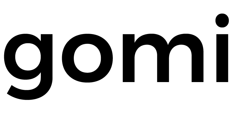 Gomi