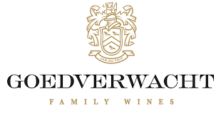 Goedverwacht