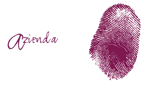 Giorgio Meletti Cavallari