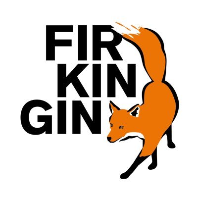 Firkin Gin