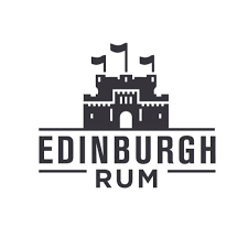 Edinburgh Rum