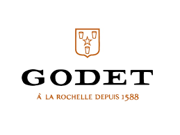 Godet