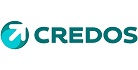 SD_credos