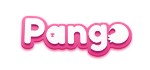SD_pango