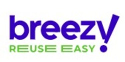 Breezy