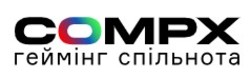 Compx