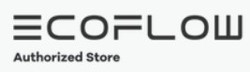 EcoFlow