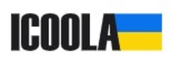 ICOOLA