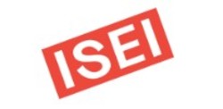 ISEI
