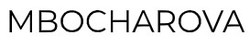 Mbocharova