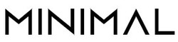 Minimal