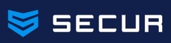Secur