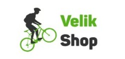 Velik-shop