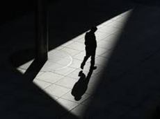 Про отношения власти и предпринимателей