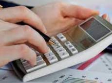 Какие налоги в феврале нужно платить предпринимателям