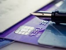 Кращі банки для відкриття зарплатної картки у 2024р