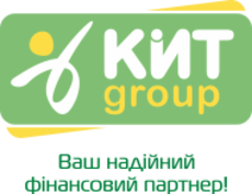 КИТ Груп