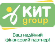 КІТ Груп